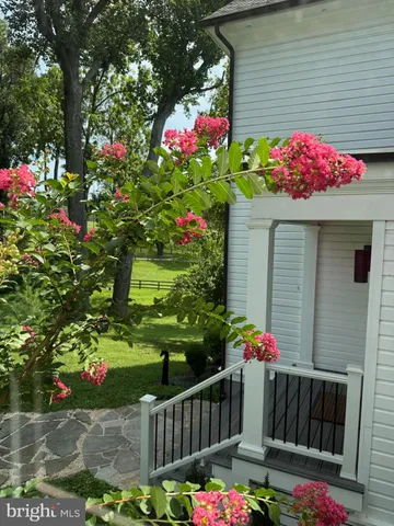 $9,800 | 1421 Greenspring Valley Road, Lutherville-Timonium, MD 21093