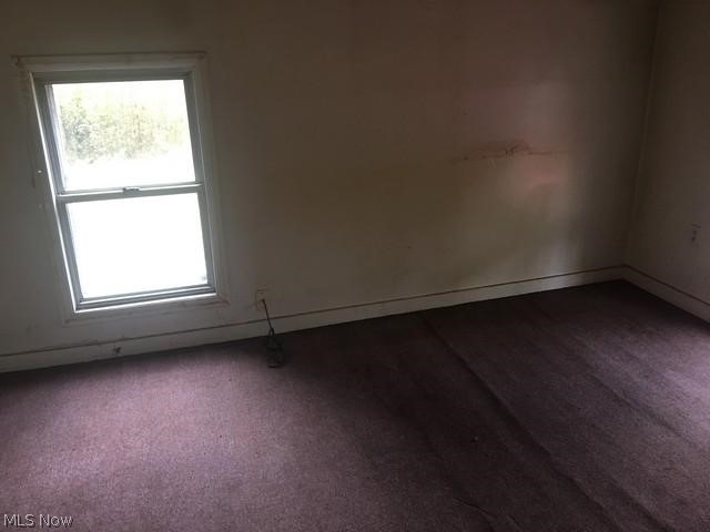 6311 Shaffer Road Northwest Warren, OH 44481 - Photo 14 of 15 Gallery Image 14