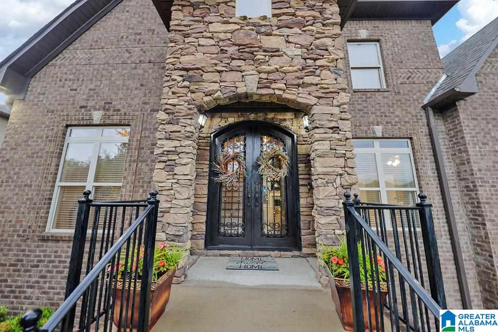 133 Lauchlin Way Pelham, AL 35124 - Photo 9 of 50 Gallery Image 9