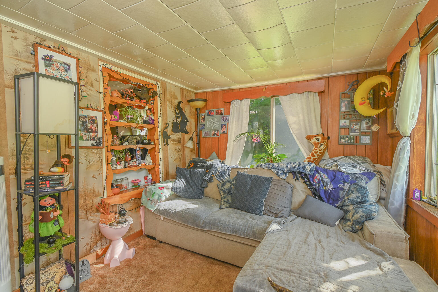156 Mayfield Road Moscow, ME 04920 - Photo 48 of 64 Moscow