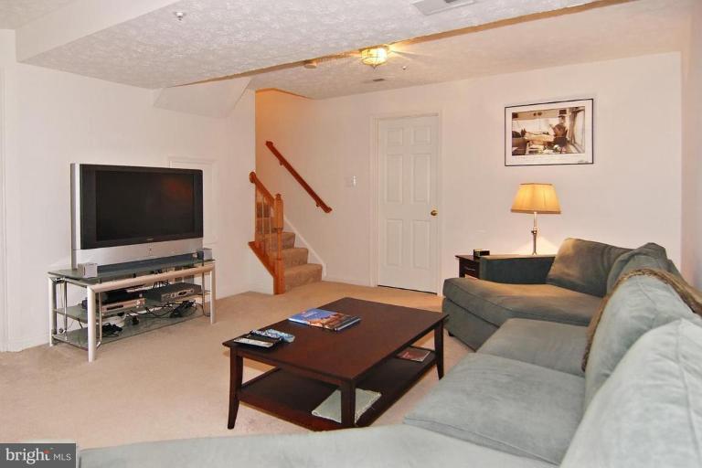 2706 Summers Ridge Drive Odenton, MD 21113 - Photo 10 of 30 Recreation Room #2