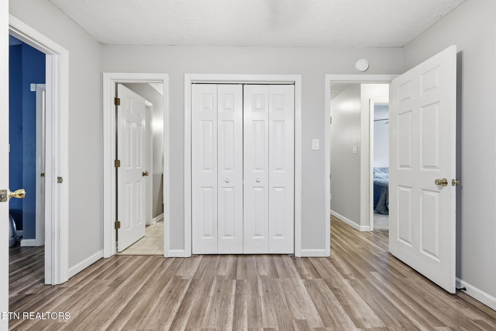 3313 Wexgate Road Knoxville, TN 37931 - Photo 20 of 37 Gallery Image 20