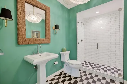 $3,575,000 | 4400 Carmain Drive Northeast, Atlanta, GA 30342