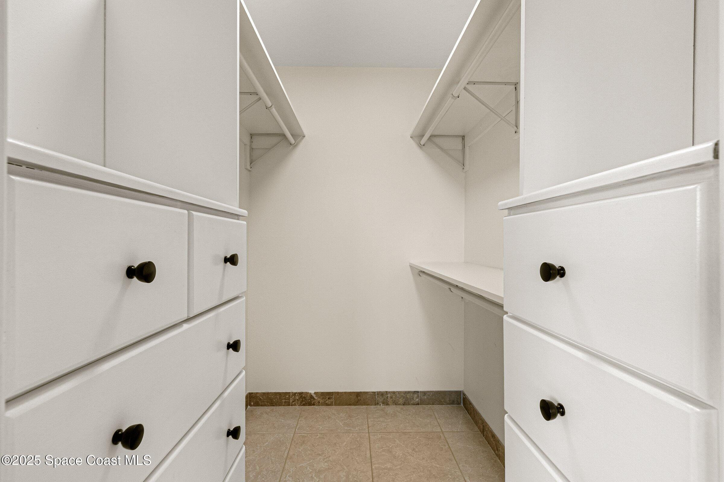 115 Indian River Drive, Unit 327 Cocoa, FL 32922 - Photo 22 of 47 a view of small space