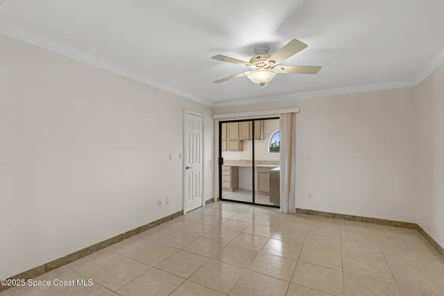 a utility room with sink dryer and washer