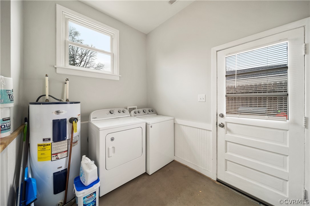 5660 Swanson Road Richmond, VA 23224 - Photo 17 of 35 Gallery Image 17