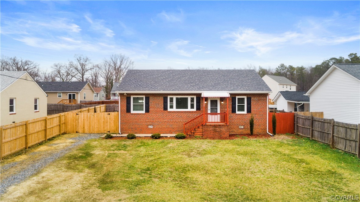 5660 Swanson Road Richmond, VA 23224 - Photo 32 of 35 Gallery Image 32
