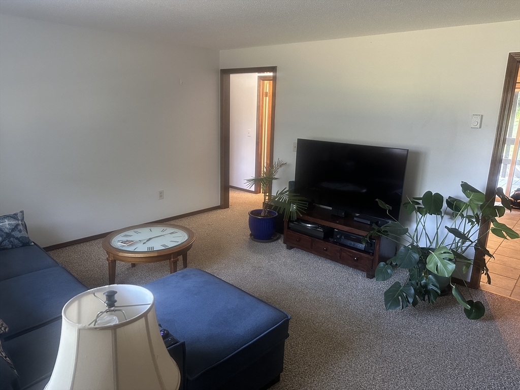 128 State Road, Unit C Templeton, MA 01436 - Photo 7 of 15 Gallery Image 7