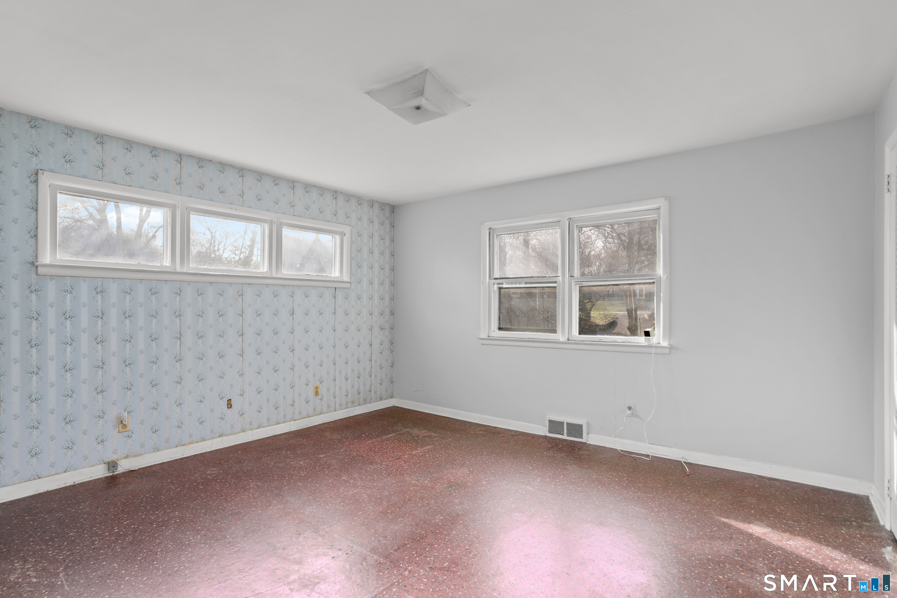 101 Applegate Road Fairfield, CT 06825 - Photo 11 of 19