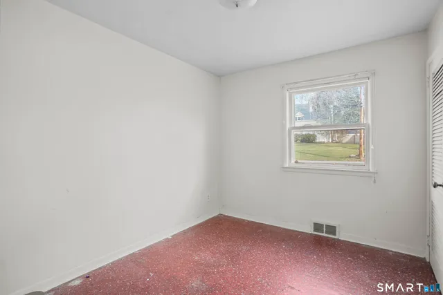 $629,000 | 101 Applegate Road, Fairfield, CT 06825