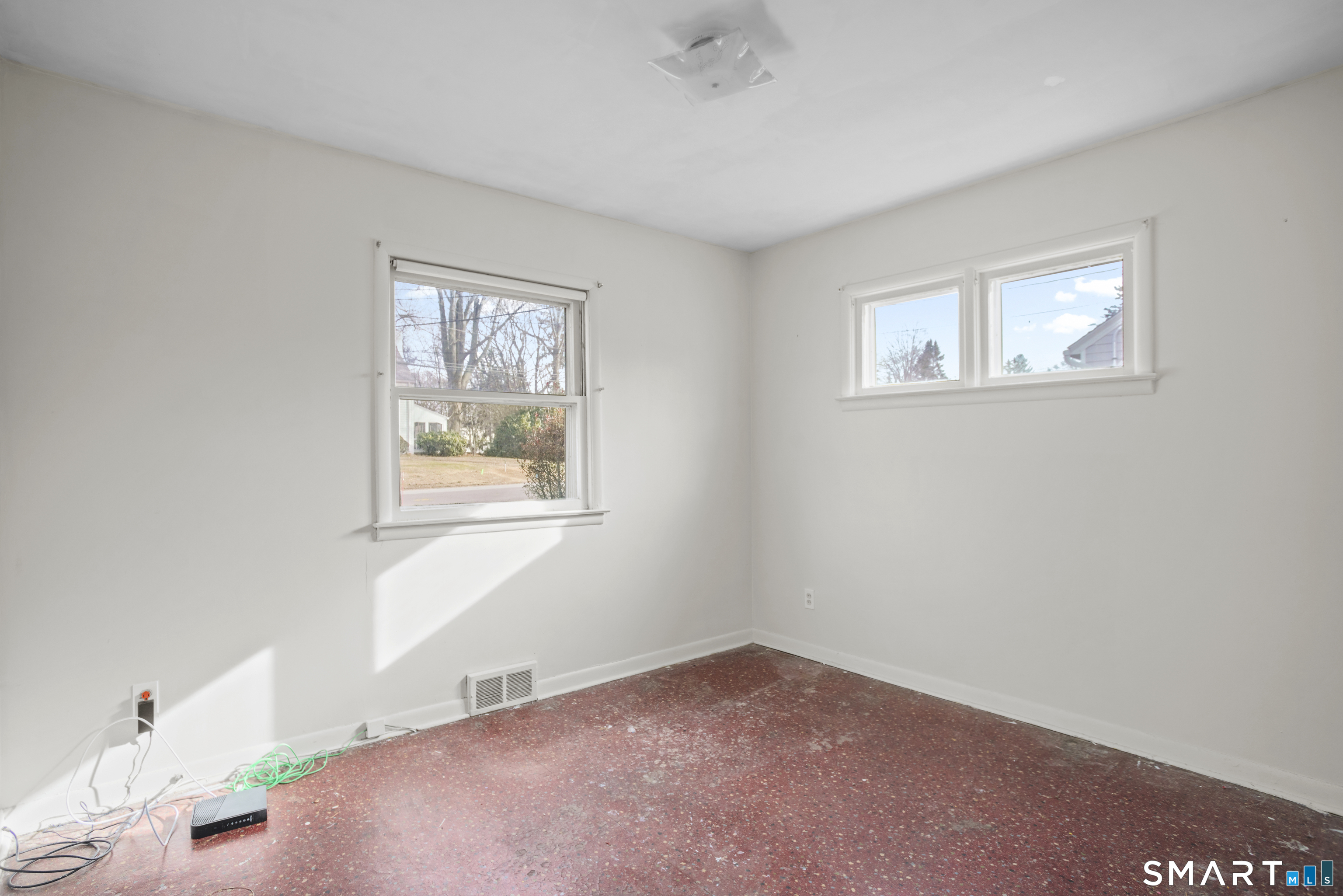 101 Applegate Road Fairfield, CT 06825 - Photo 15 of 21