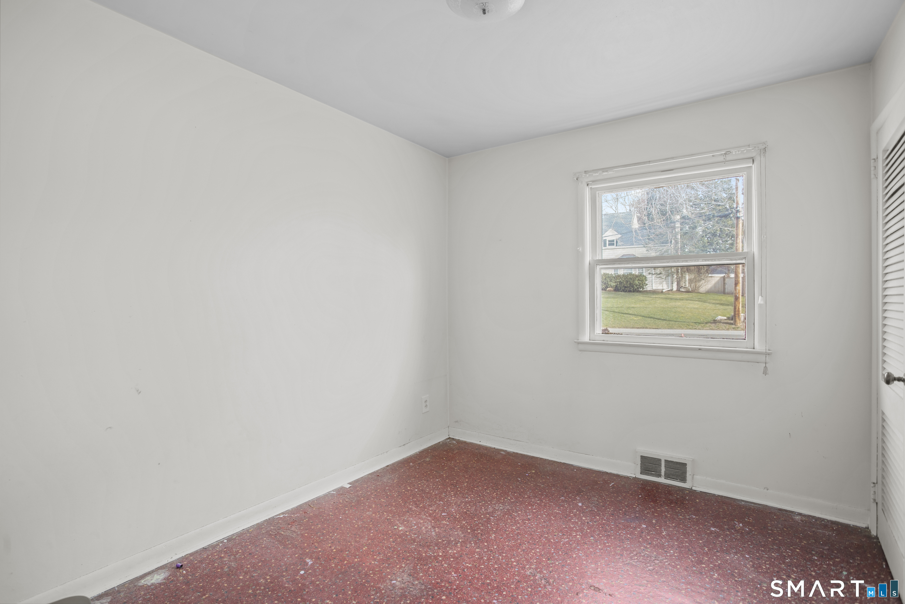 101 Applegate Road Fairfield, CT 06825 - Photo 16 of 21