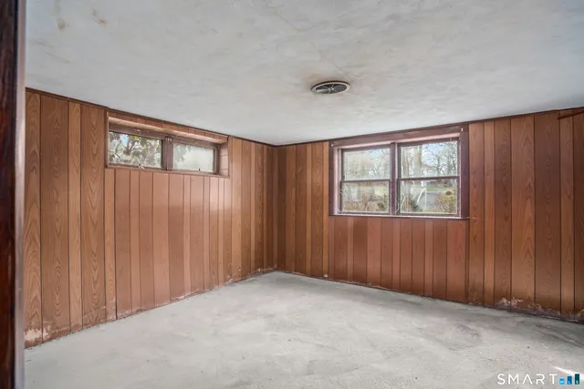 $629,000 | 101 Applegate Road, Fairfield, CT 06825