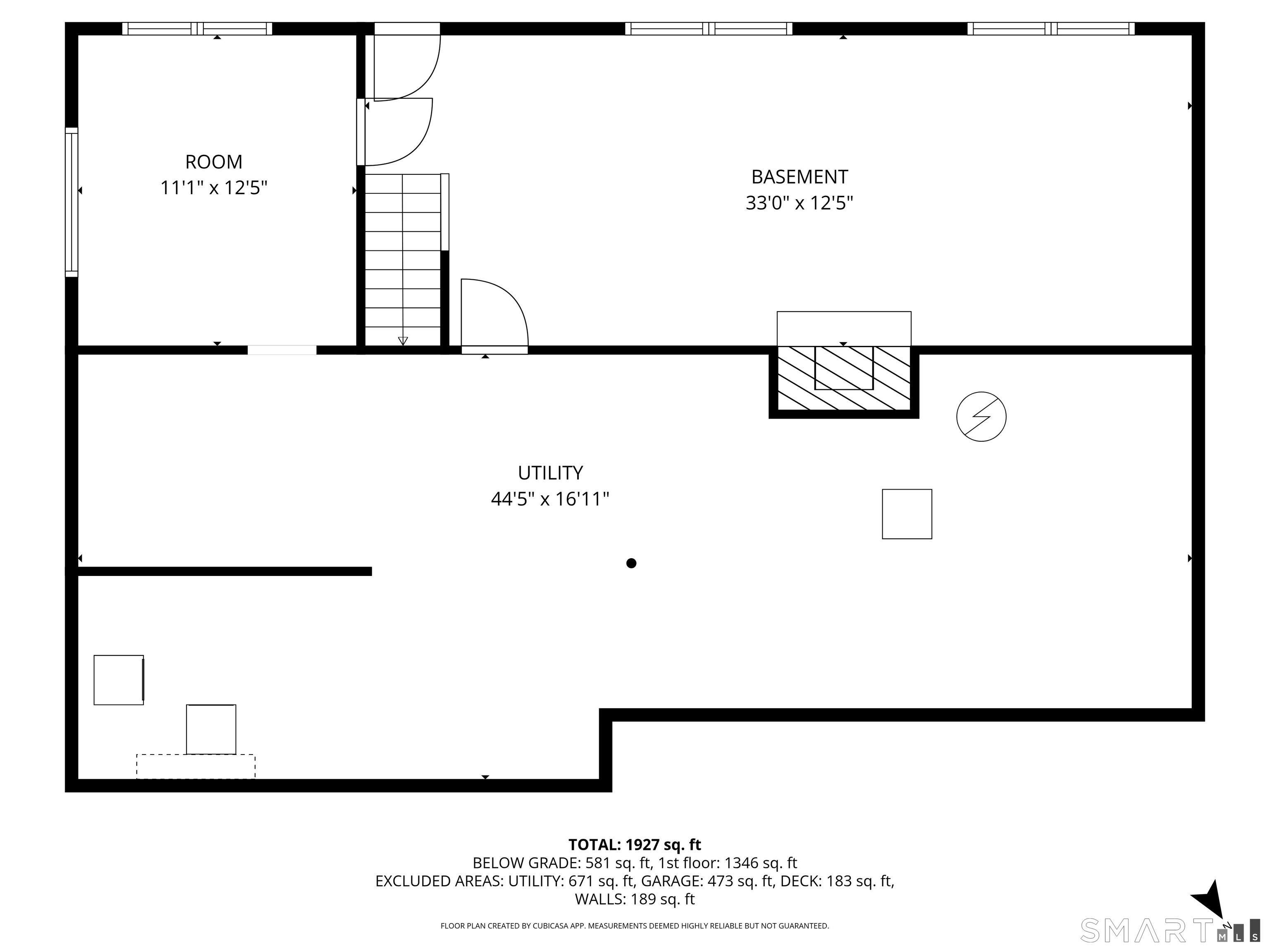 101 Applegate Road Fairfield, CT 06825 - Photo 21 of 21