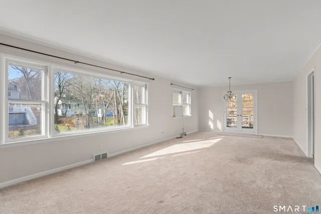 $629,000 | 101 Applegate Road, Fairfield, CT 06825