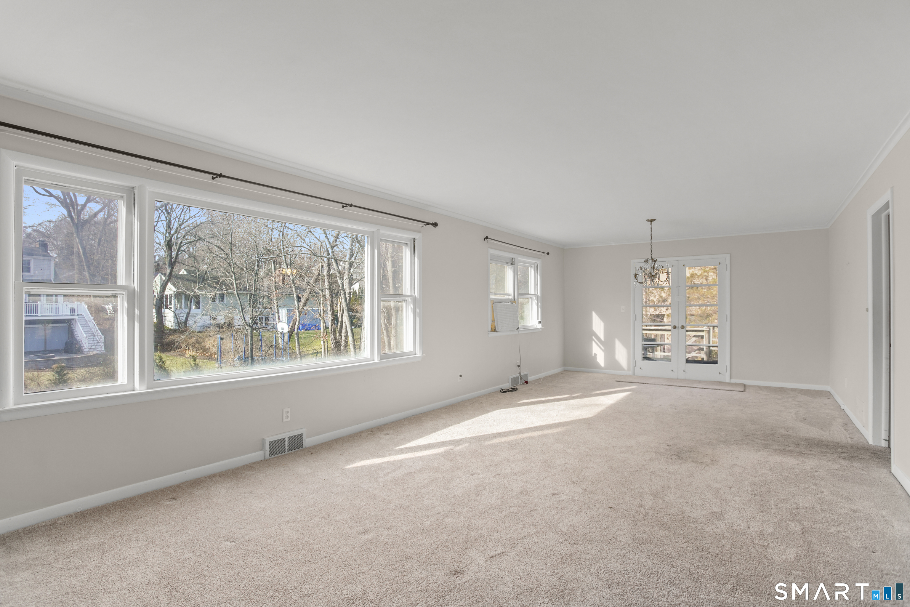 101 Applegate Road Fairfield, CT 06825 - Photo 6 of 19