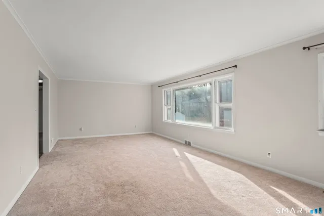 $629,000 | 101 Applegate Road, Fairfield, CT 06825