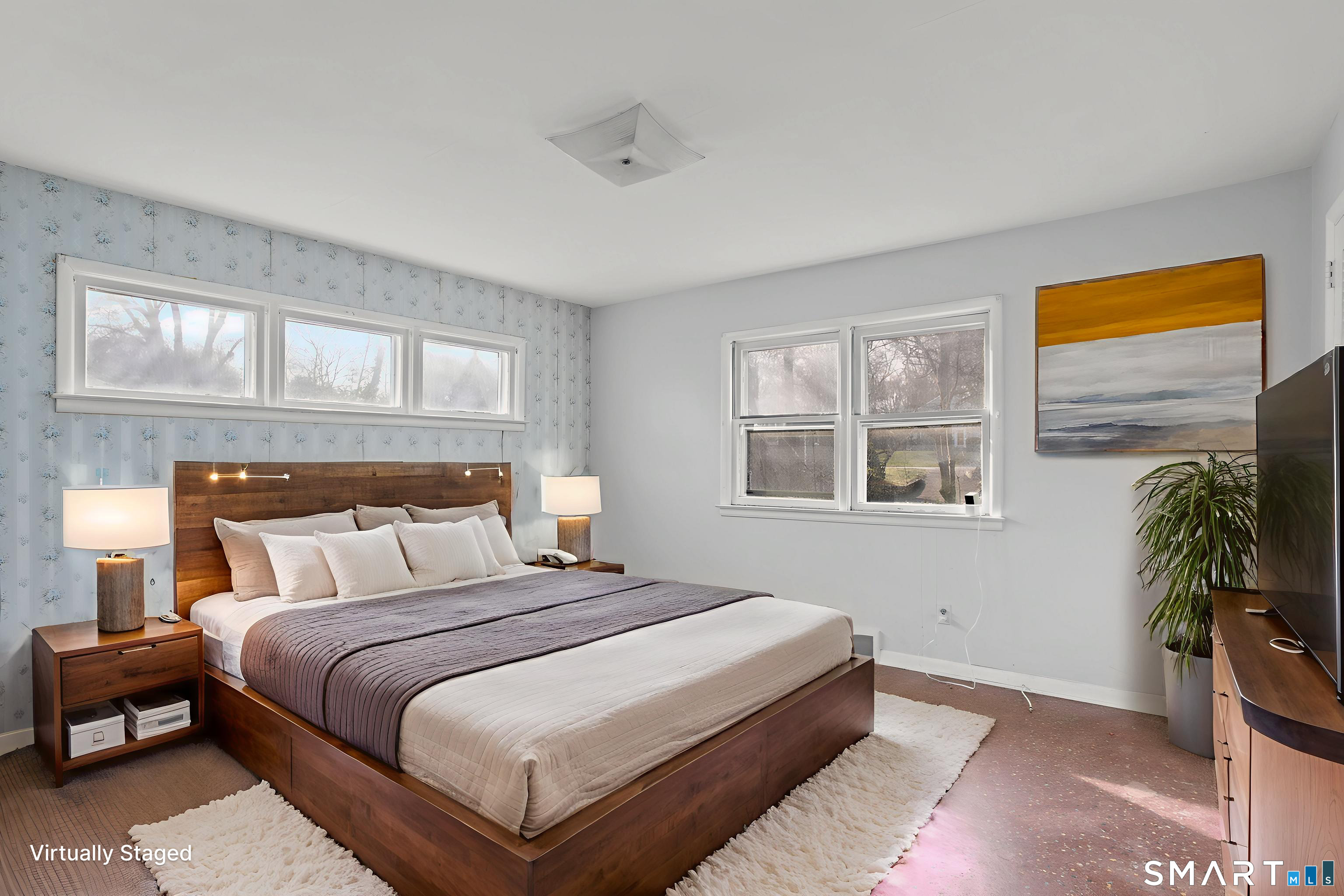 101 Applegate Road Fairfield, CT 06825 - Photo 10 of 19