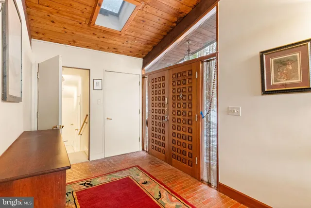 $899,000 | 712 Highspire Road, Glenmoore, PA 19343