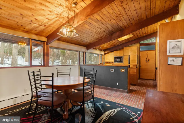 $899,000 | 712 Highspire Road, Glenmoore, PA 19343