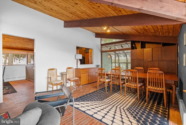 $899,000 | 712 Highspire Road, Glenmoore, PA 19343