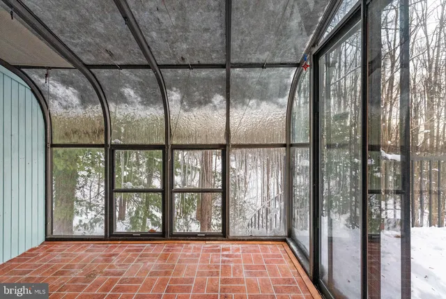 $899,000 | 712 Highspire Road, Glenmoore, PA 19343