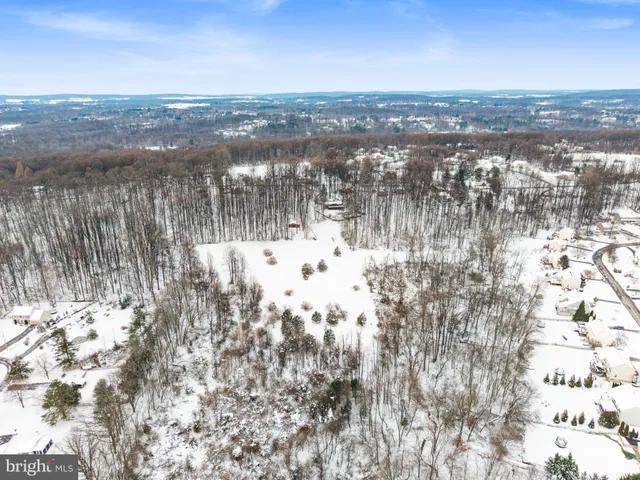 $899,000 | 712 Highspire Road, Glenmoore, PA 19343