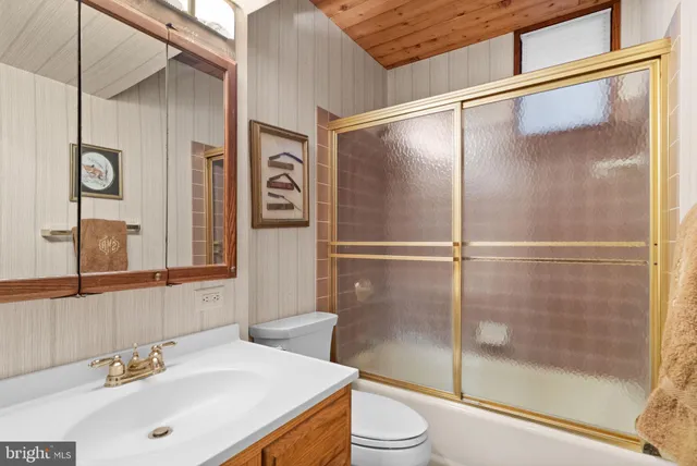 $899,000 | 712 Highspire Road, Glenmoore, PA 19343