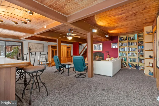 $899,000 | 712 Highspire Road, Glenmoore, PA 19343