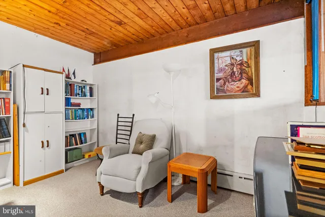 $899,000 | 712 Highspire Road, Glenmoore, PA 19343