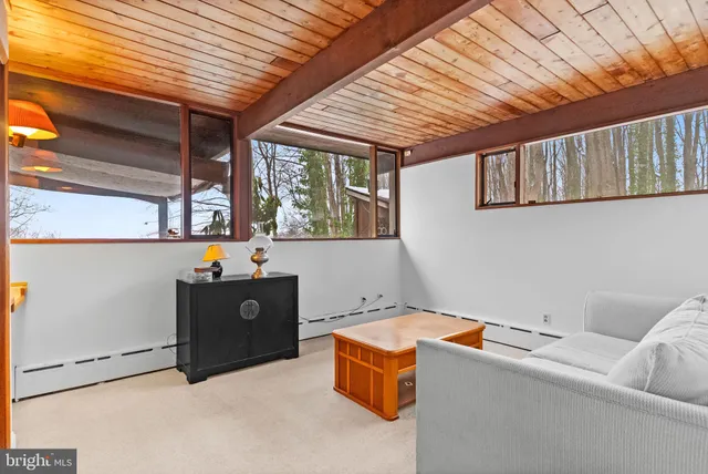 $899,000 | 712 Highspire Road, Glenmoore, PA 19343