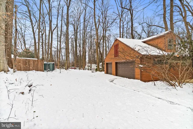 $899,000 | 712 Highspire Road, Glenmoore, PA 19343