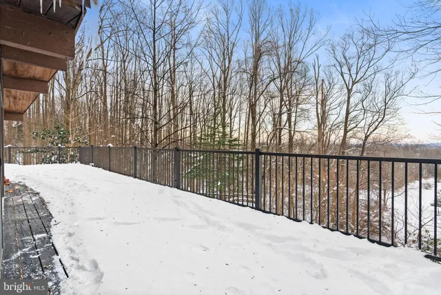 $899,000 | 712 Highspire Road, Glenmoore, PA 19343