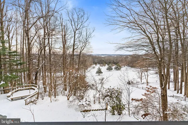 $899,000 | 712 Highspire Road, Glenmoore, PA 19343