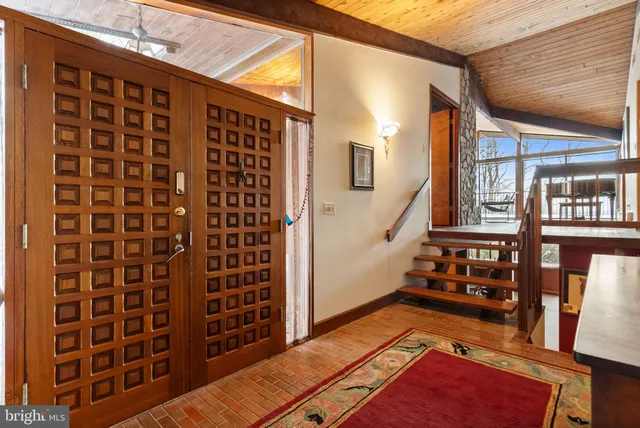 $899,000 | 712 Highspire Road, Glenmoore, PA 19343