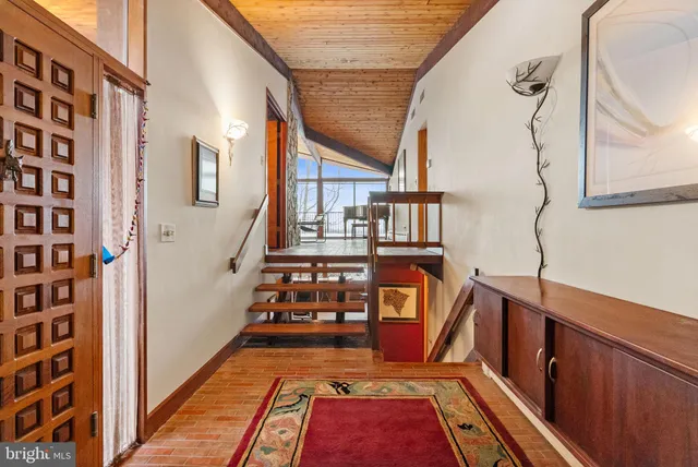 $899,000 | 712 Highspire Road, Glenmoore, PA 19343