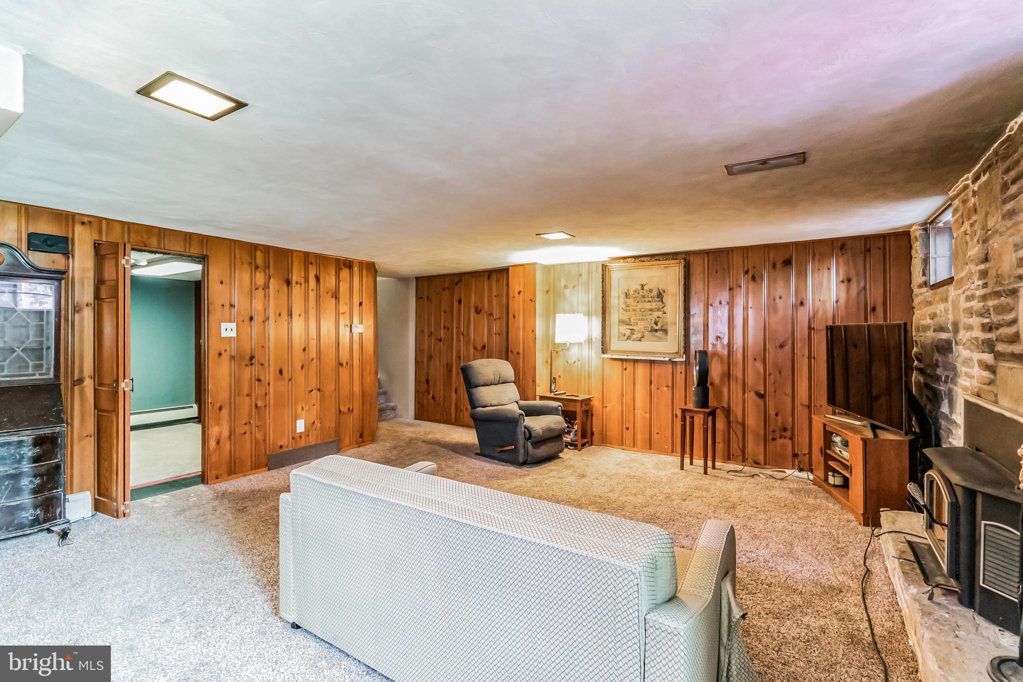 790 Hill Road Philadelphia, PA 19128 - Photo 26 of 36 Gallery Image 26