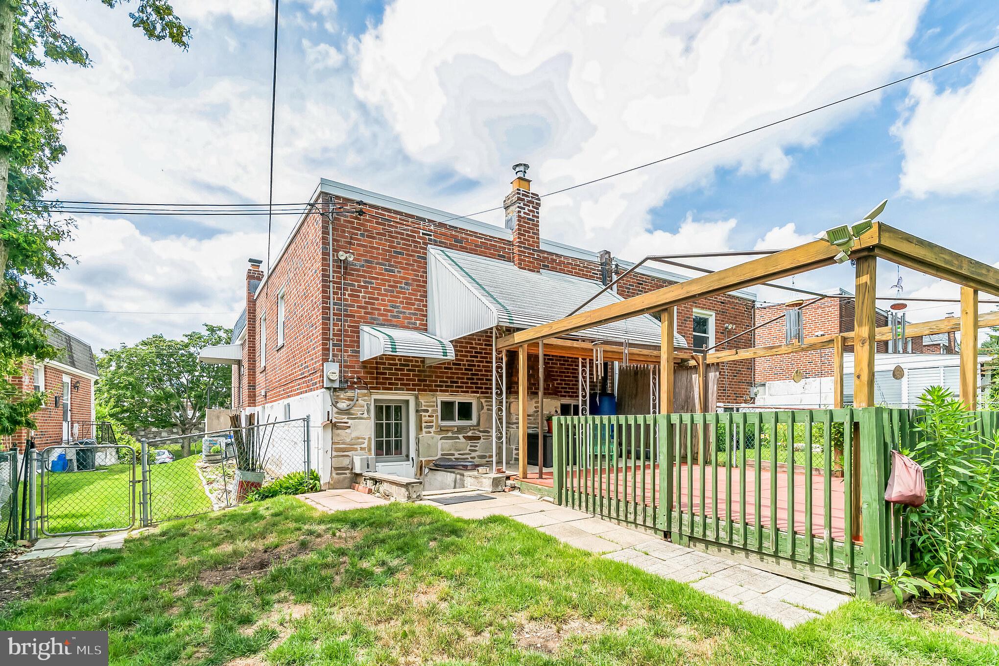 790 Hill Road Philadelphia, PA 19128 - Photo 3 of 36 Gallery Image 3