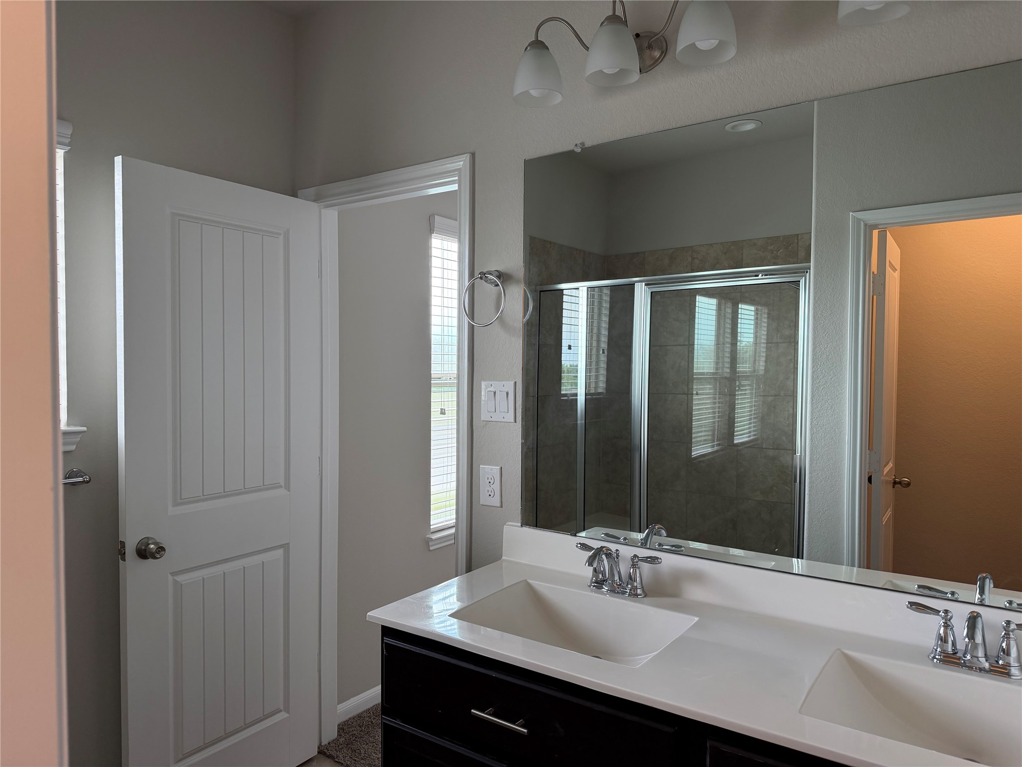 1234 Willow Plains Lane Rosenberg, TX 77471 - Photo 19 of 23