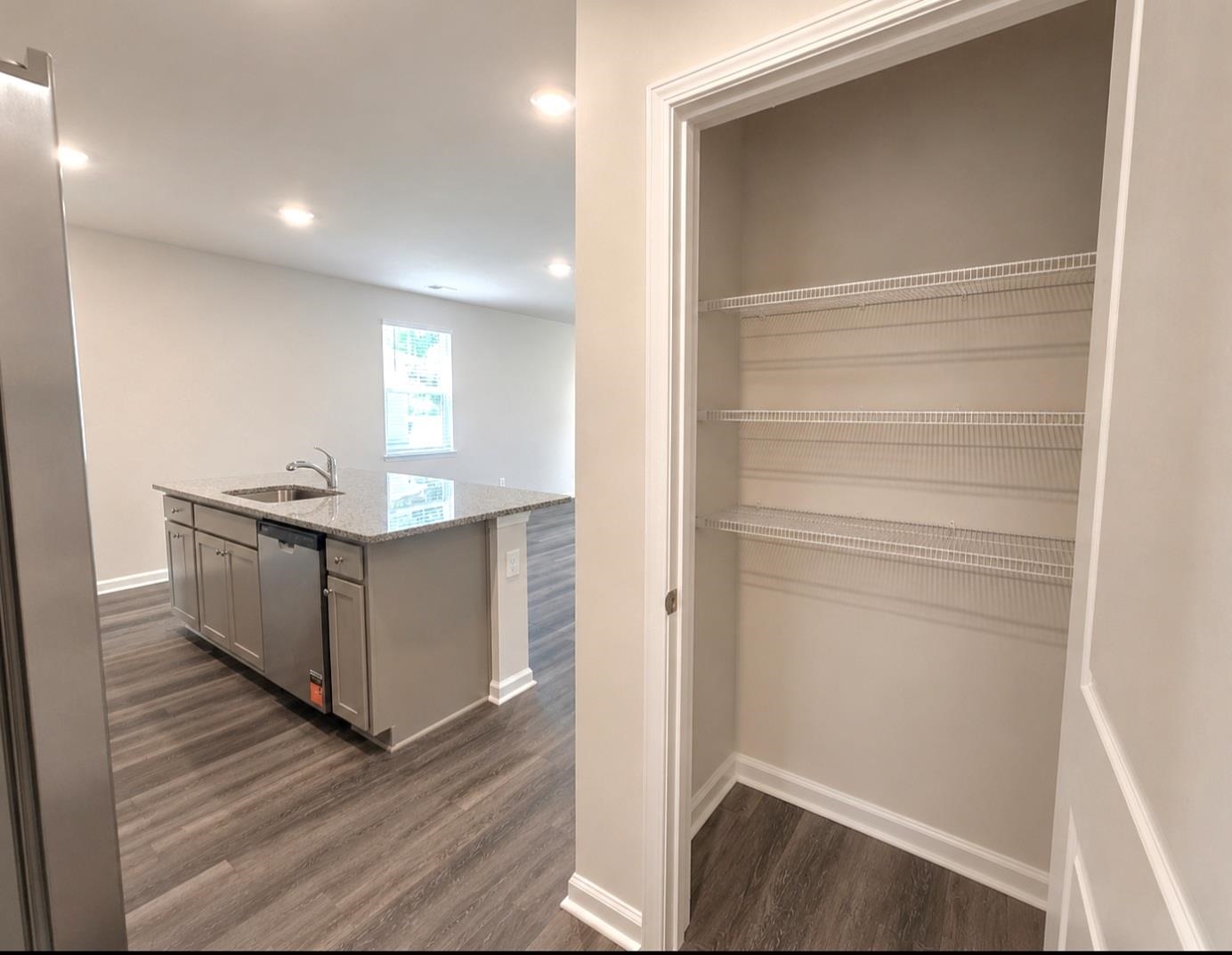 181 Dagger Court Columbia, SC 29209 - Photo 12 of 39