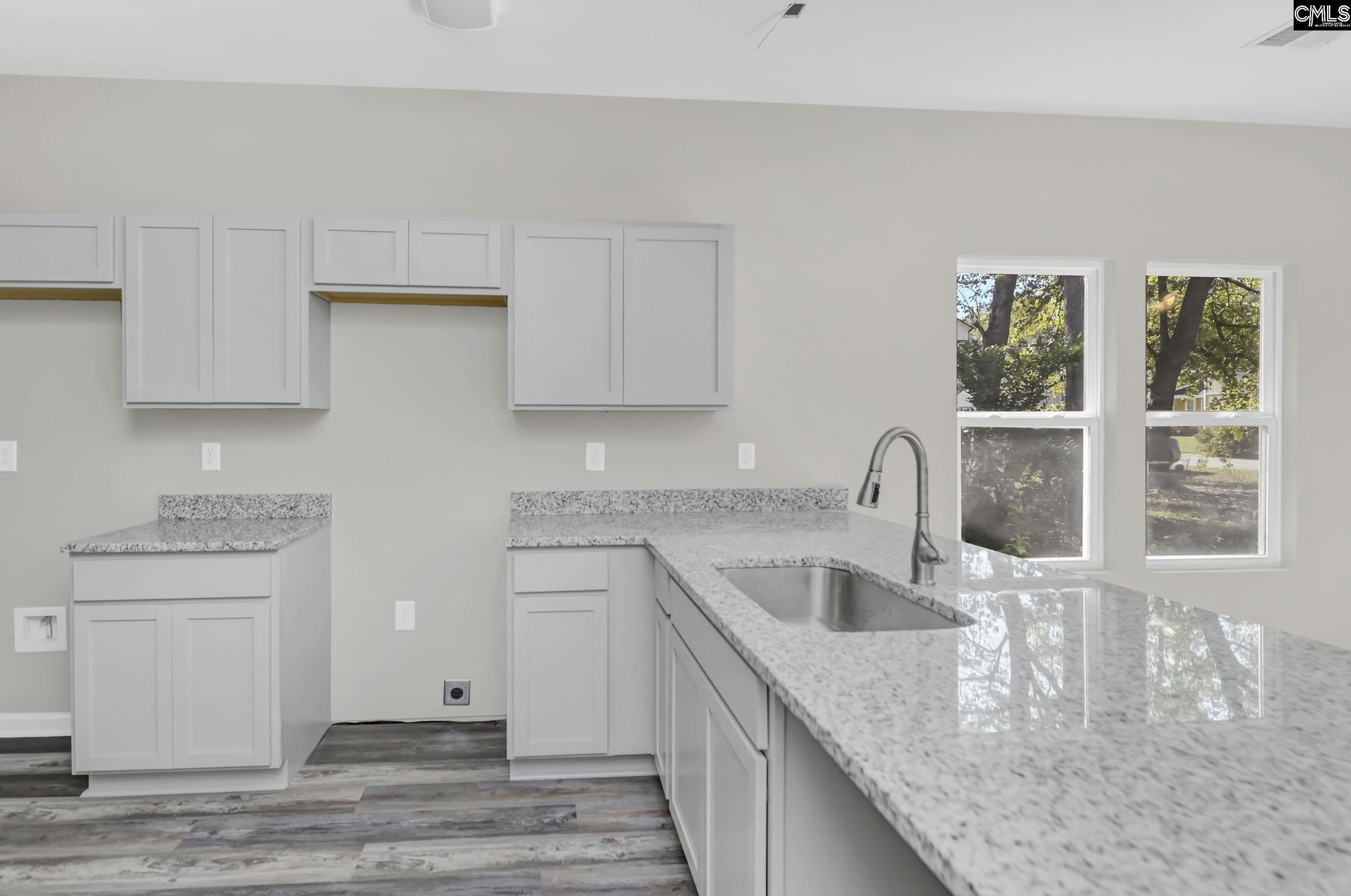 431 Ravenscroft Road West Columbia, SC 29172 - Photo 11 of 30