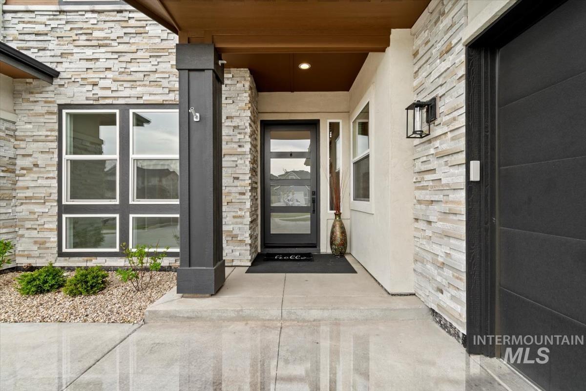 6128 South Phoebe Pl  