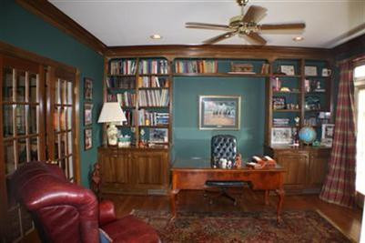 4858 Wyndhurst Road Lexington, KY 40515 - Photo 16 of 37 Photo 16