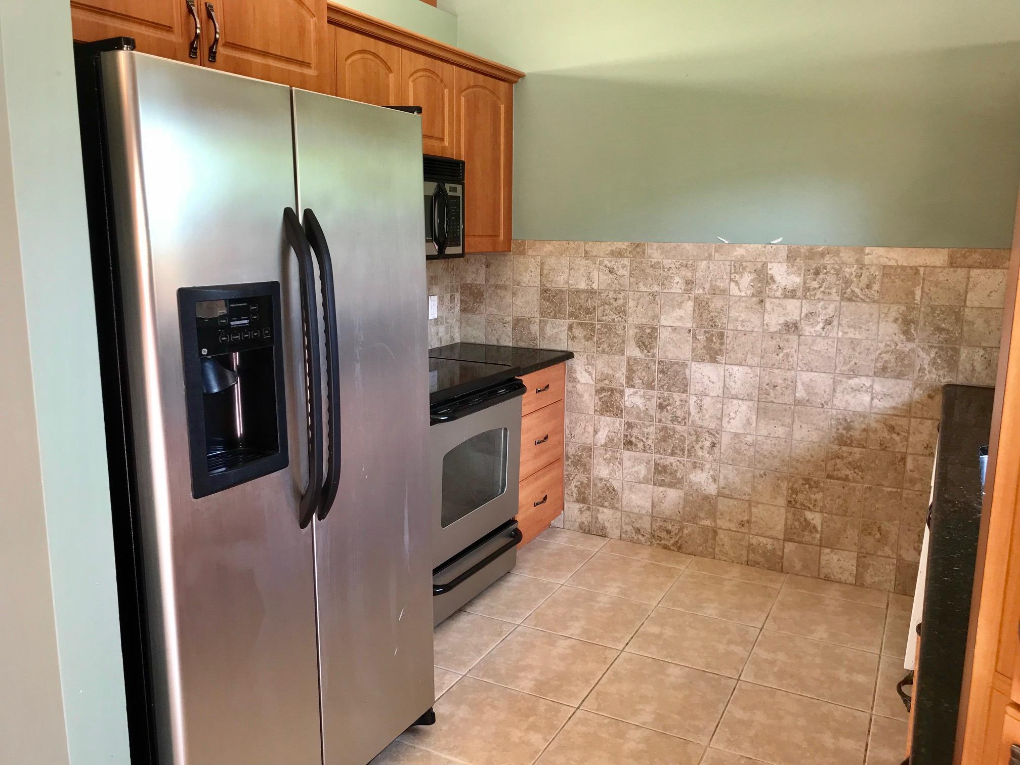 720 Southwest Andrew Road Port St. Lucie, FL 34953 - Photo 5 of 13 IMG_5841