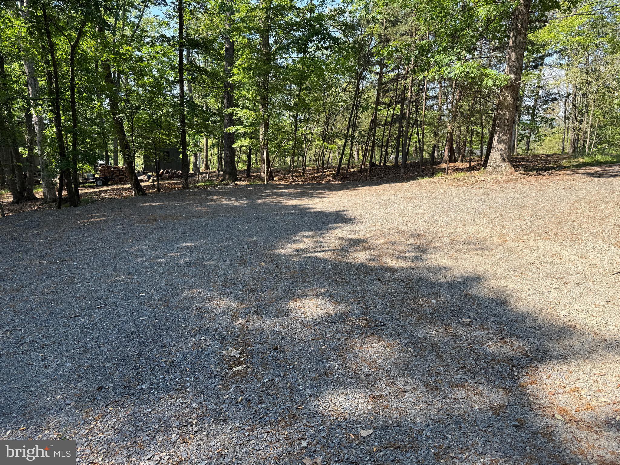 277 Endless Summer Road Hedgesville, WV 25427 - Photo 6 of 43