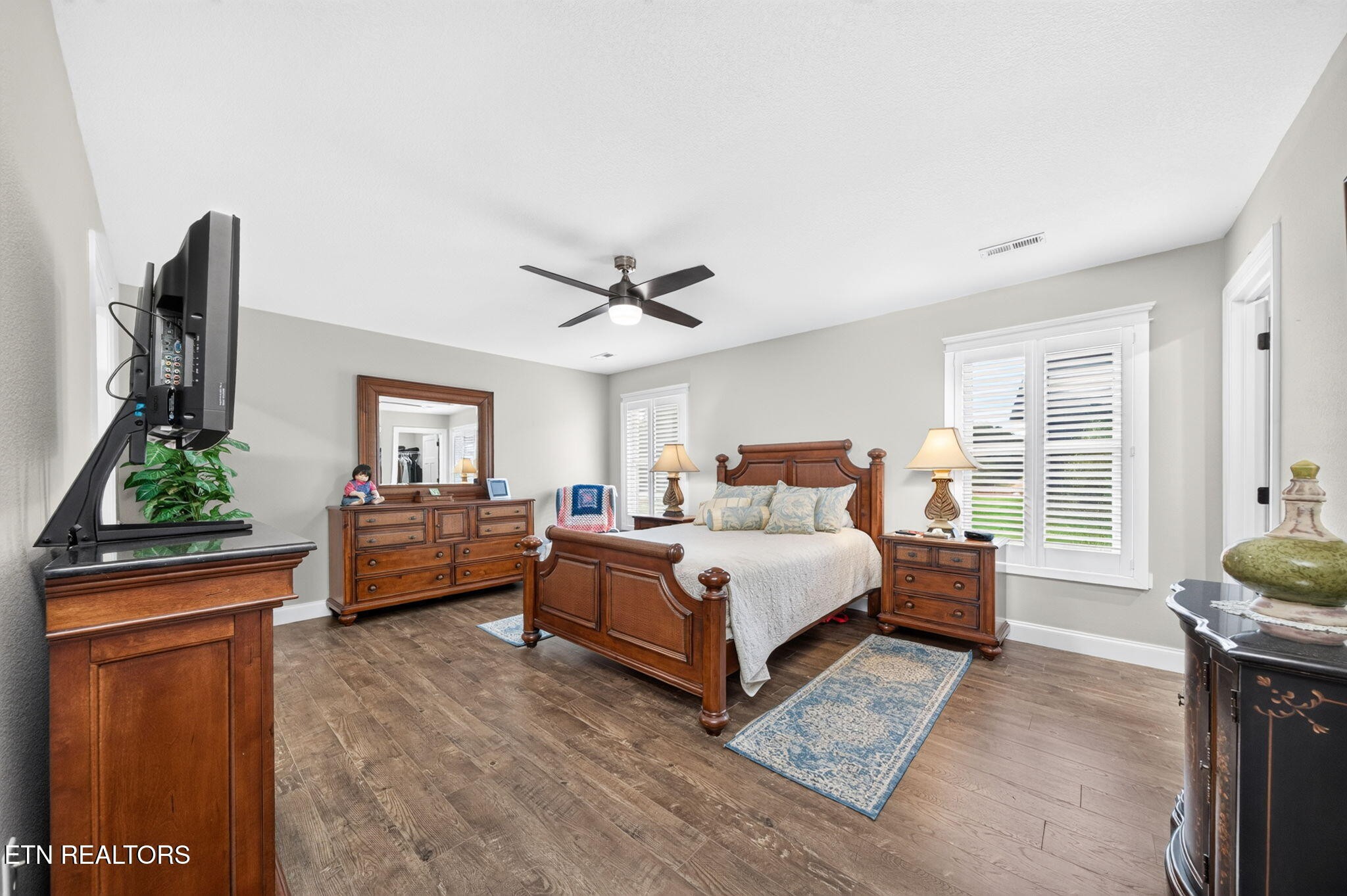 2643 Cook Road Crossville, TN 38571 - Photo 13 of 34 Gallery Image 13