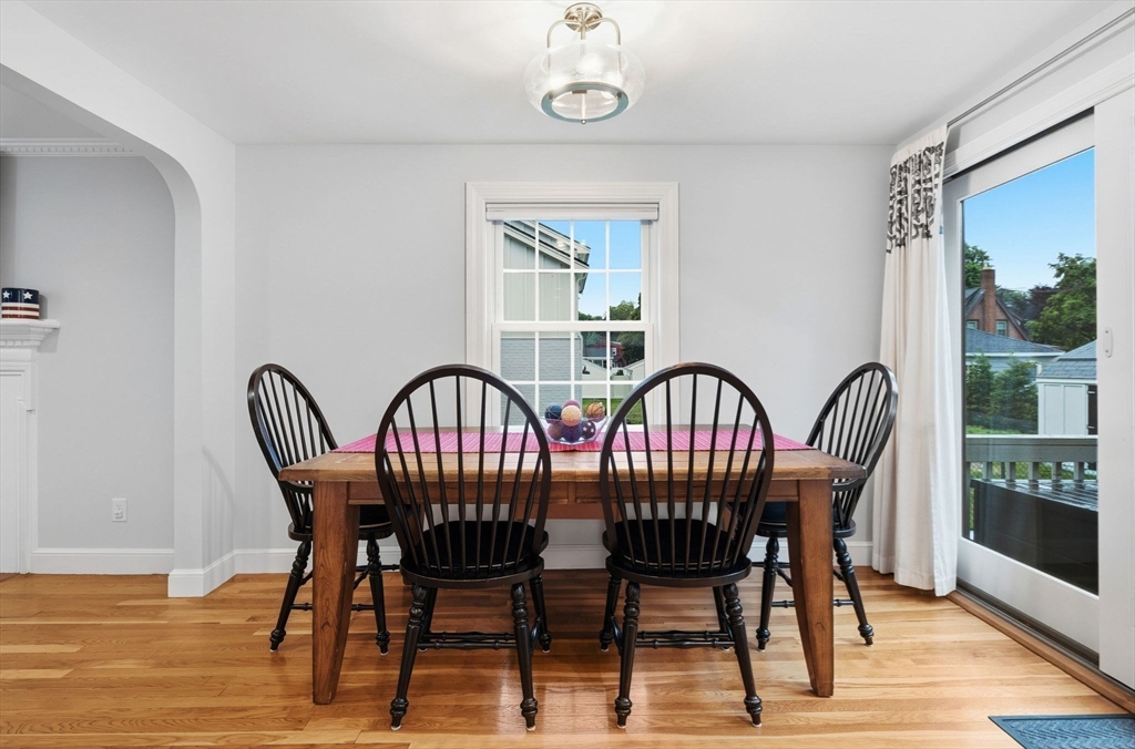 47 Brook Drive Lynnfield, MA 01940 - Photo 10 of 28