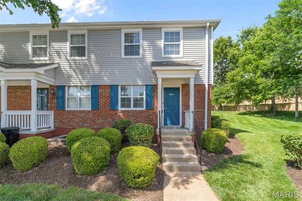 $175,000 | 8813 Wrenwood Lane, St. Louis, MO 63144