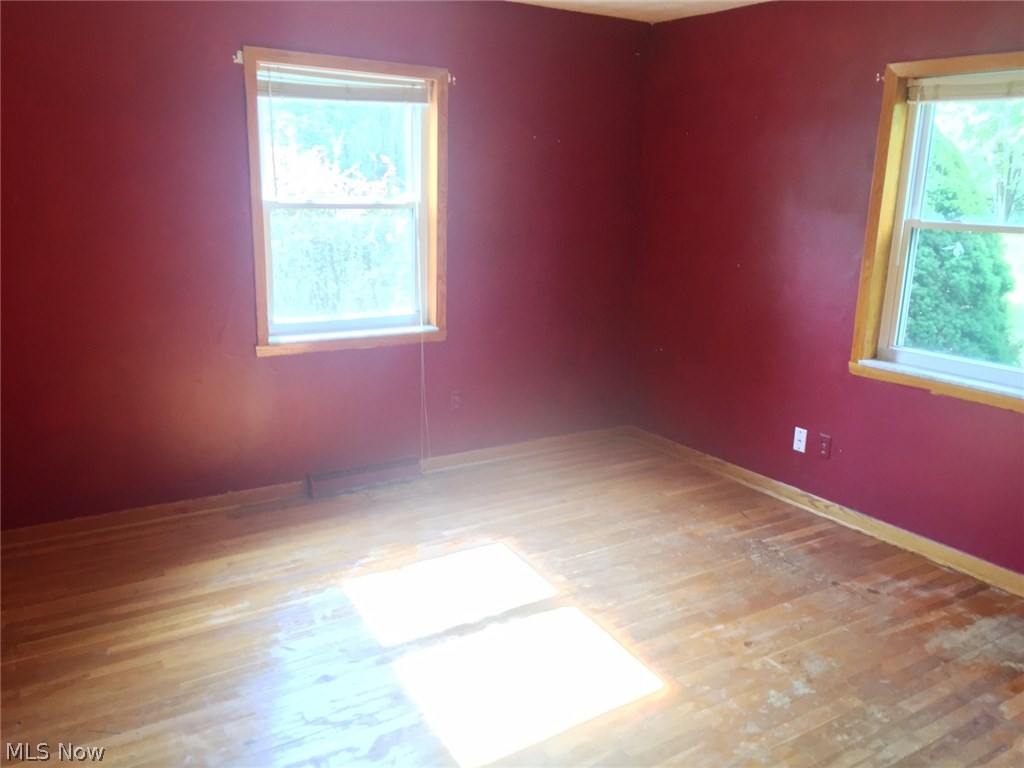 3015 Queen Road Ravenna, OH 44266 - Photo 18 of 29 Gallery Image 18