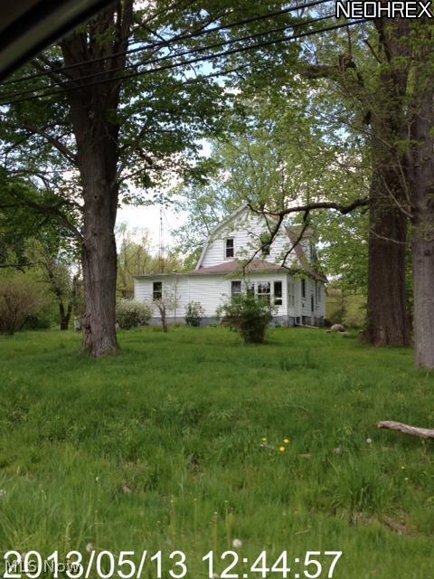 2080 North Hubbard Road Hubbard, OH 44425 - Photo 1 of 1 Gallery Image 1